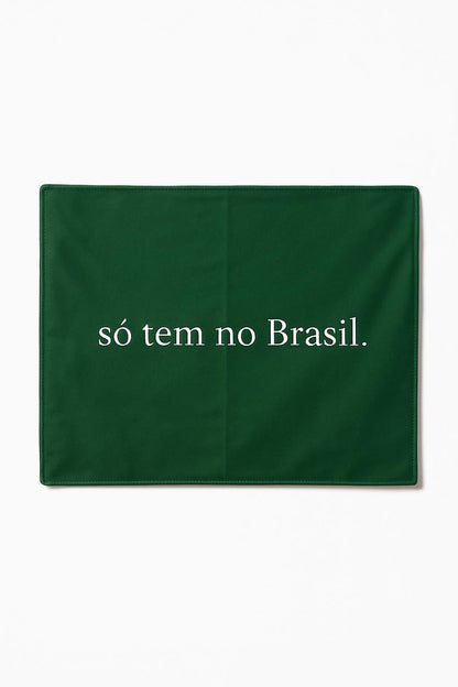 Tapeçaria de parede - Bandeiras