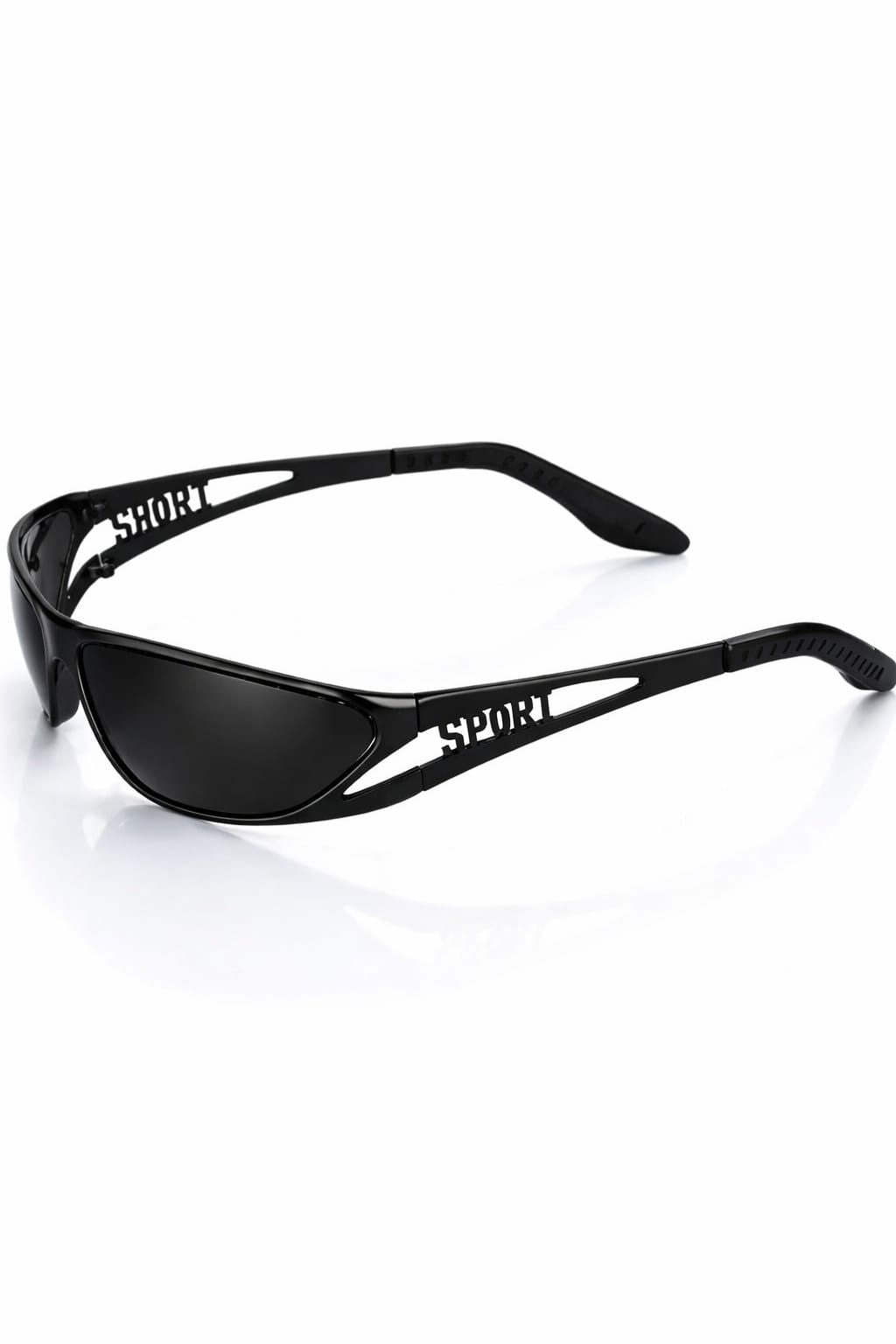 Óculos de sol Sport hype