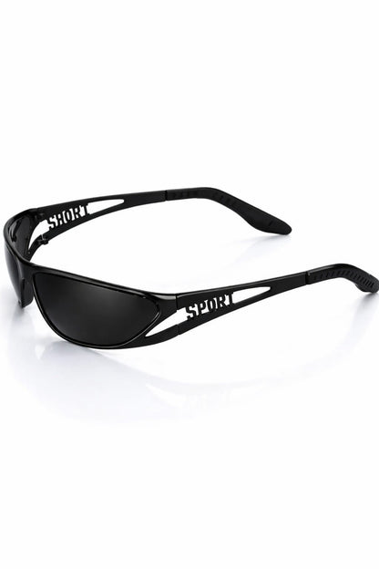 Óculos de sol Sport hype