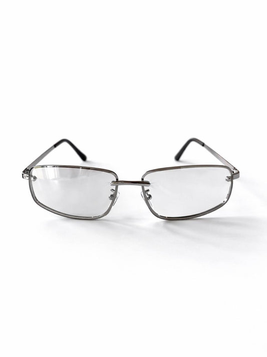 Óculos de sol CatMi 2.0