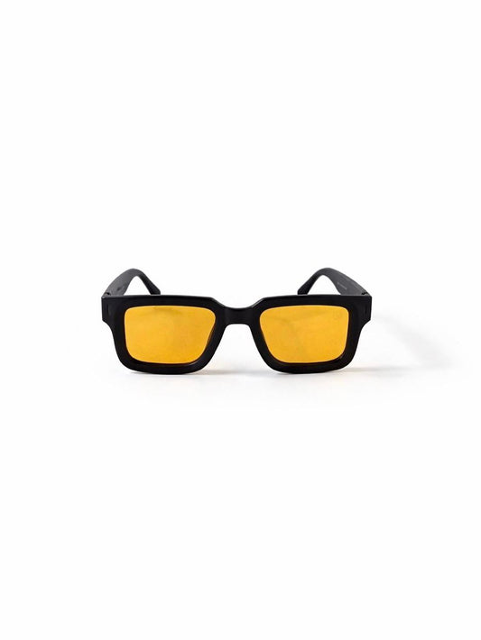 Óculos de sol Bronx 2.0