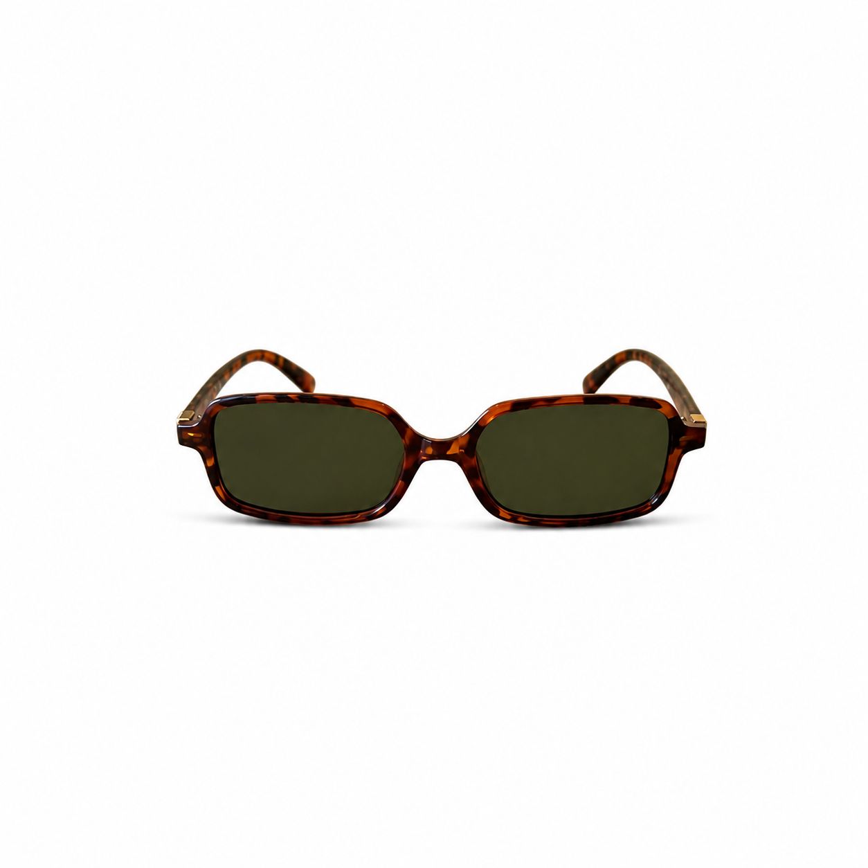 Óculos de sol Vintage Paris 2.0