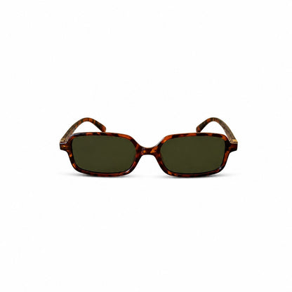 Óculos de sol Vintage Paris 2.0