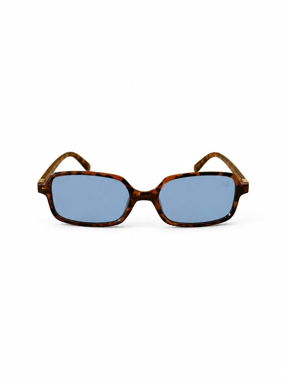 Óculos de sol Vintage Paris 2.0