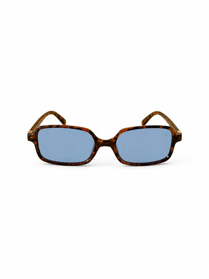 Óculos de sol Vintage Paris 2.0