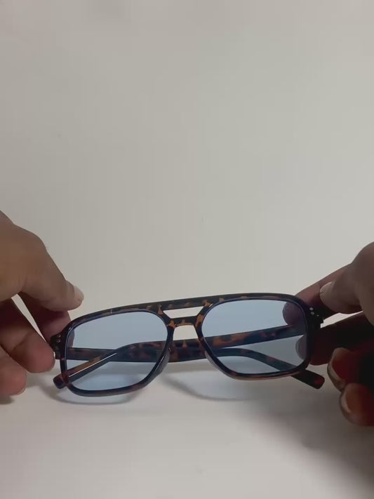 Óculos de sol Paris