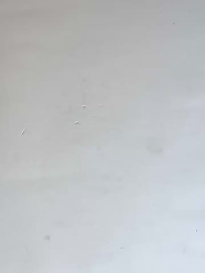 Pac de adesivos - Maximalist Fun (25 unidades)