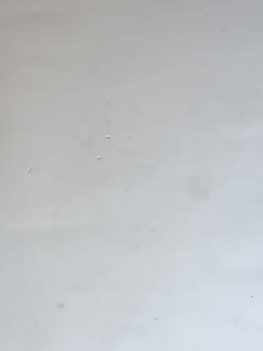 Pac de adesivos - Maximalist Fun (25 unidades)