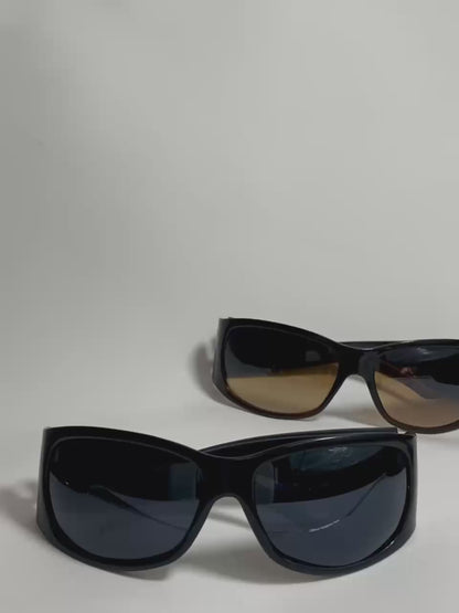 Óculos de sol Maxi CD