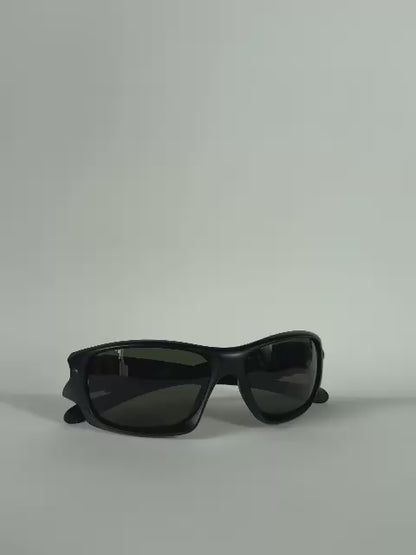 Óculos de sol Maximus