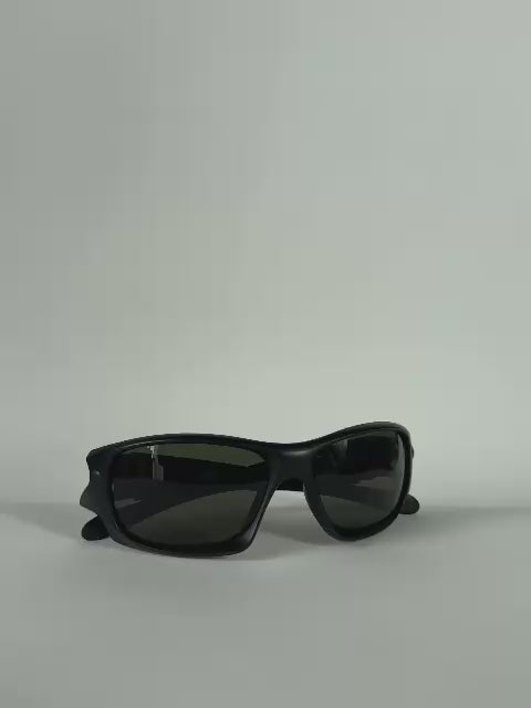 Óculos de sol Maximus