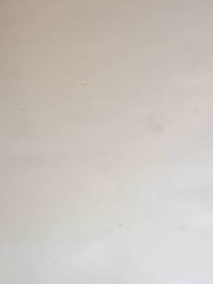 Pac de adesivos - Viagens e Selos (25 unidades)