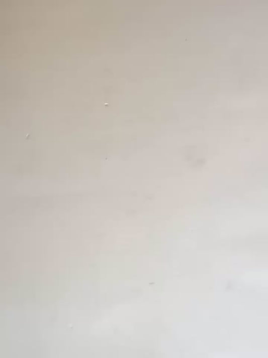 Pac de adesivos - Viagens e Selos (25 unidades)