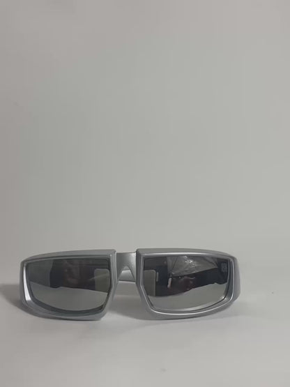 Óculos de sol PD RET