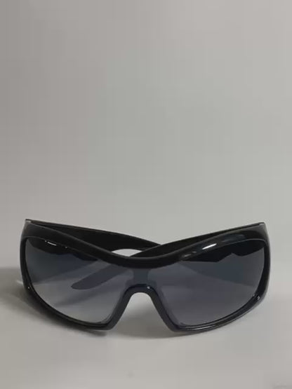 Óculos de sol Blake