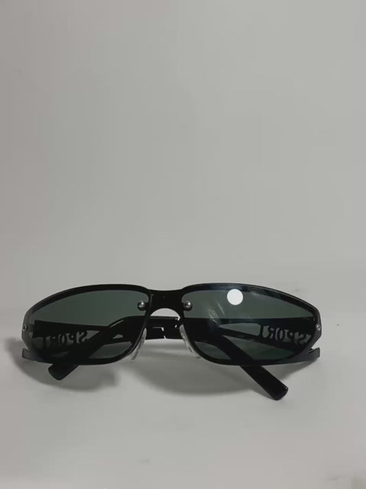 Óculos de sol Sport hype