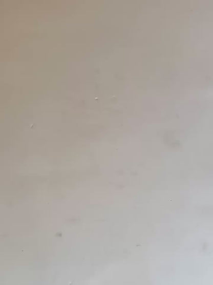 Pac de adesivos - Citações memoráveis (25 unidades)