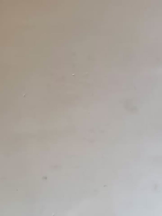 Pac de adesivos - Citações memoráveis (25 unidades)