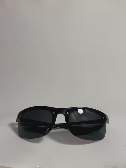 Óculos de sol Ciclism curve