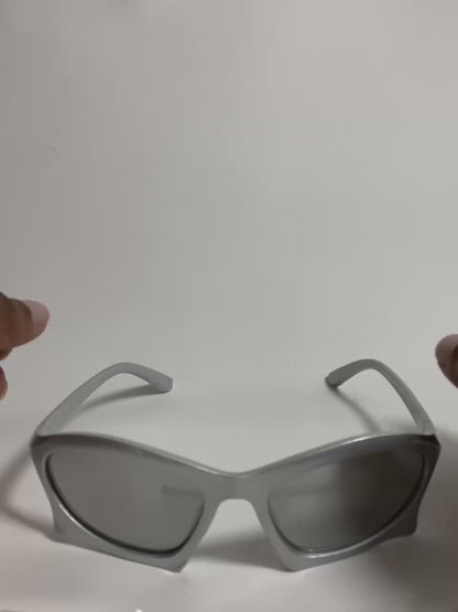 Óculos de sol Fortune