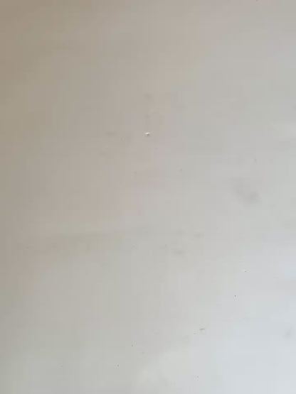 Pac de adesivos - Grandes Álbuns atuais e clássicos (25 unidades)