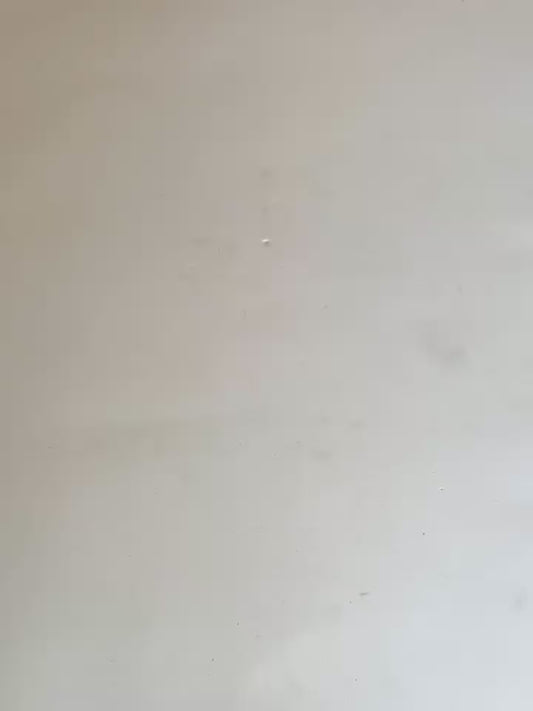 Pac de adesivos - Grandes Álbuns atuais e clássicos (25 unidades)