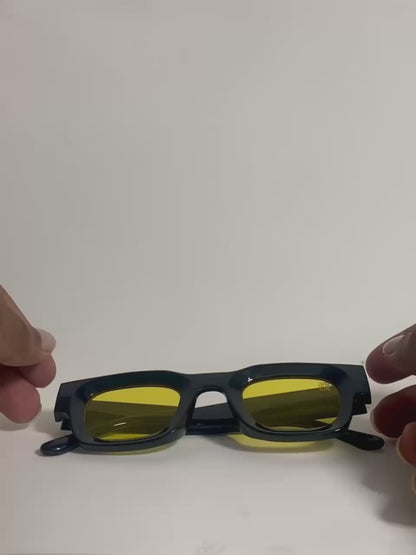 Óculos de sol Bronx