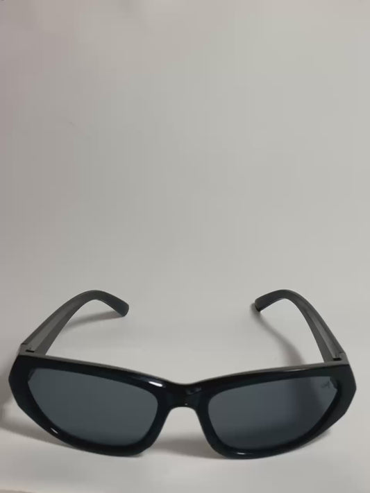 Óculos de sol Illustration