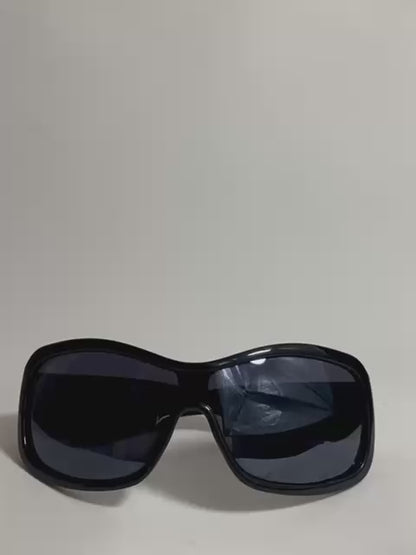 Óculos de sol CD lux