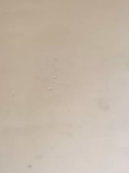 Pac de adesivos - Marcas diversas (25 unidades)