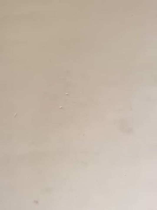 Pac de adesivos - Marcas diversas (25 unidades)