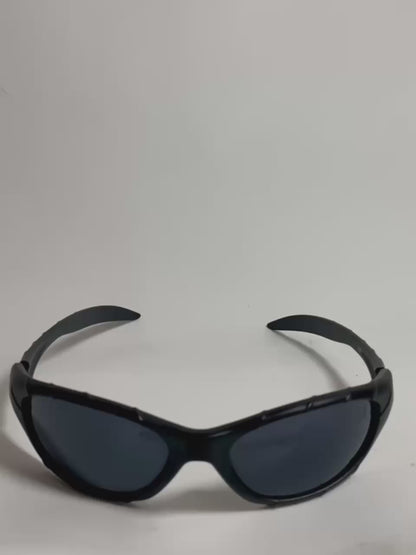 Óculos de sol Oak tratorado Slim