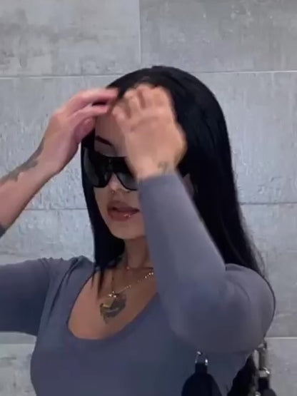 Óculos de sol Blake