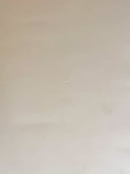 Pac de adesivos - Cannabis (25 unidades)