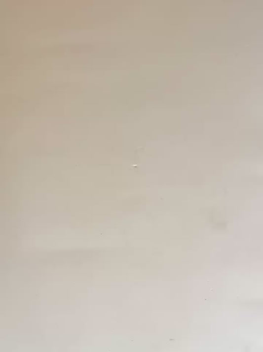 Pac de adesivos - Cannabis (25 unidades)