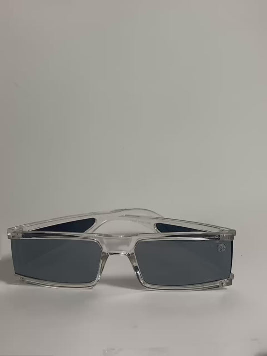 Óculos de sol Perfect 360