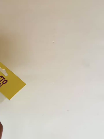 Pac de adesivos - Desenhos retrô (25 unidades)