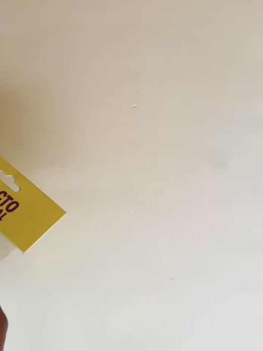 Pac de adesivos - Desenhos retrô (25 unidades)